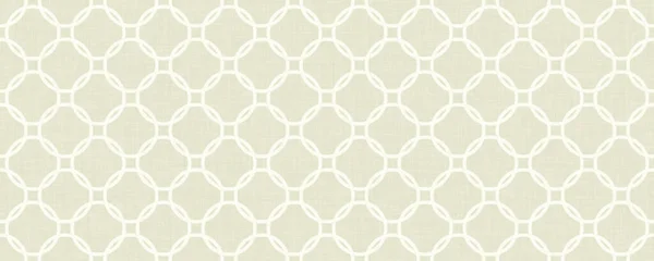 abstract digital wallpaper, beige circle pattern