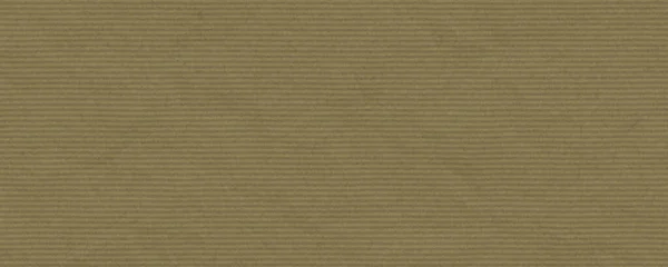 brown packing paper with horizontal stripe texture