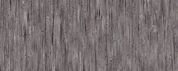 Abstracte Achtergrond Illustratie Houten Plank Textuur Met Veel Nagel Merken — Stockfoto