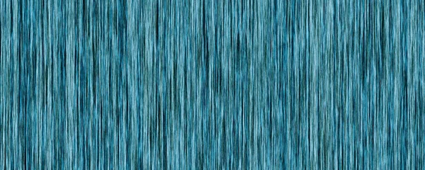 Abstracte Achtergrond Illustratie Blauwe Houten Tafel Textuur — Stockfoto