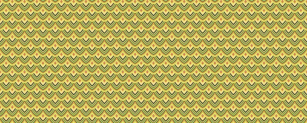 abstract digital wallpaper, yellow pattern