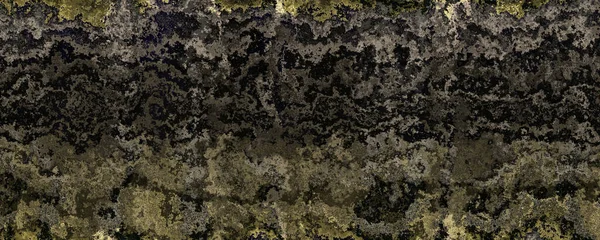 Material Bemooste Wand Textur Hintergrund — Stockfoto