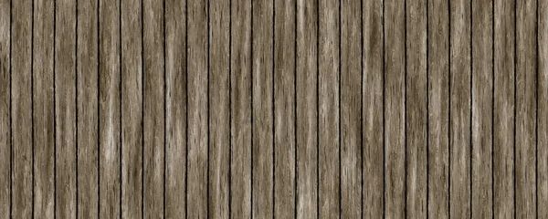 Abstract Background Illustration Weathered Wood Wall Texture — Stock Photo, Image