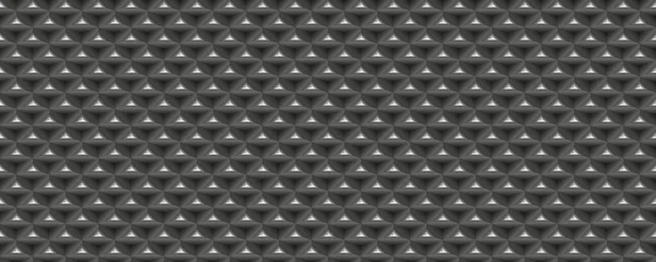 Иллюстрация Металла Проблемных Кубиков Текстуры Фона — стоковое фото