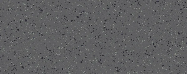 Material Textura Suelo Caucho Gris — Foto de Stock