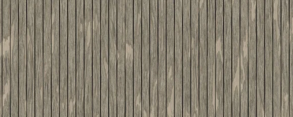 Абстрактная Фоновая Иллюстрация Текстура Деревянного Стола — стоковое фото