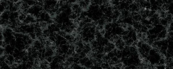 abstract digital wallpaper, dark pattern