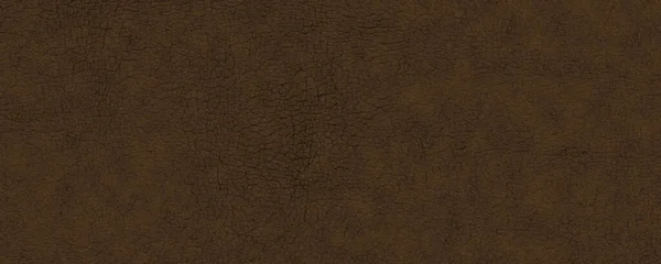 Material Braune Jacke Leder Textur Hintergrund — Stockfoto