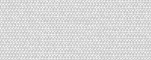 Materiál Bublina Warp Textura Pozadí — Stock fotografie