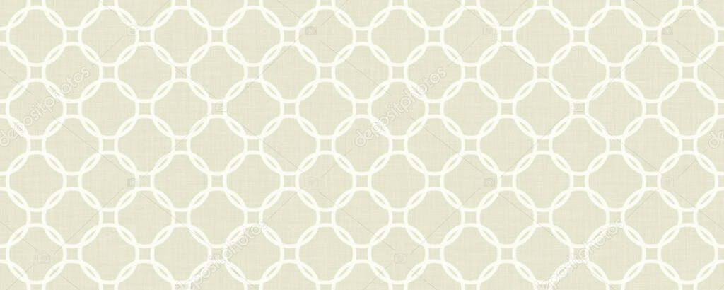 abstract digital wallpaper, beige circle pattern