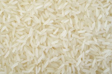 pirinç tahıl yemek arka plan