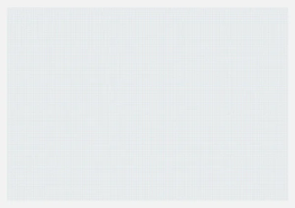 Grafik kağıdı büyük boyutta