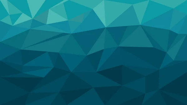 Poli Portreleri soyut arkaplan duvar kağıdı 