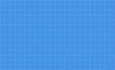 Grafik kağıt planı (Izgara)