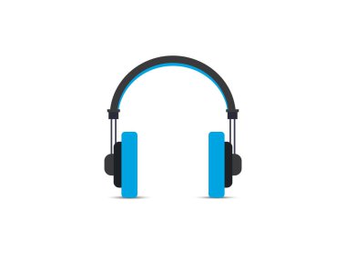 Kulaklık ya da kulaklık müziği