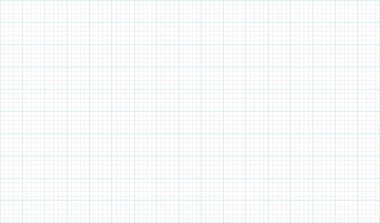 Grafik kağıt döşeme rengi