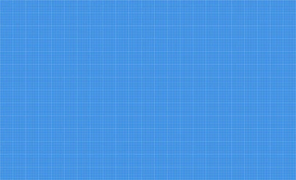 Grafik kağıt planı (Izgara)