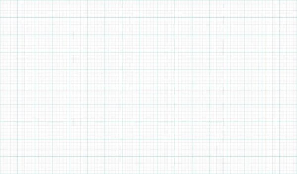 Grafik kağıt döşeme rengi