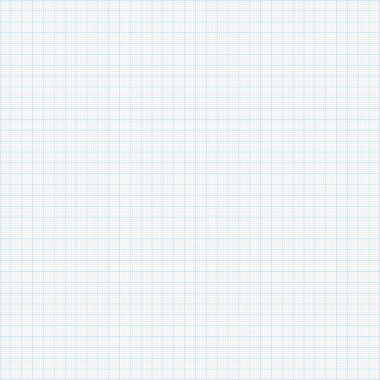 Grafik kağıdı 1 mm.