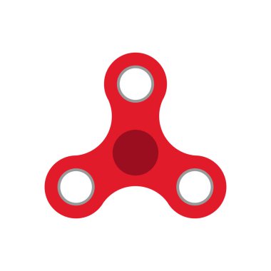 Döndürme oyunu oyuncağı 