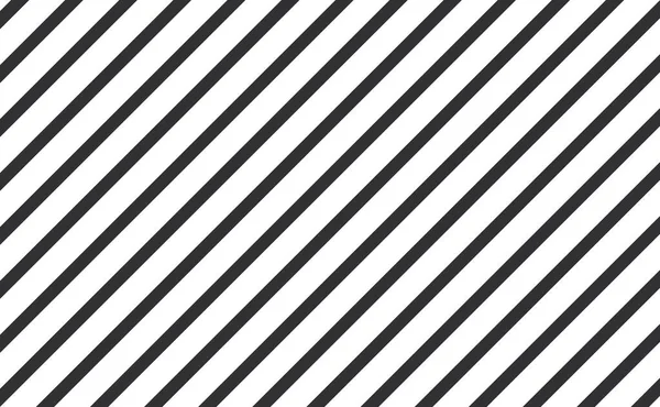 Çizgi deseni 45 derece eğimli
