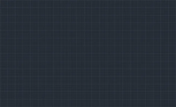 Grafik kağıdı koyu (Izgara)