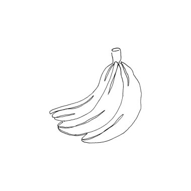 Basit aralıksız çizgi sanatı. Minimalist vektör çizimi. Davetiye, tebrik kartı, paket, ambalaj, önceden yapılmış logo, kartvizit, kırtasiye vesaire için harika.. 