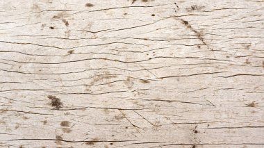 arka plan için eski ahşap.