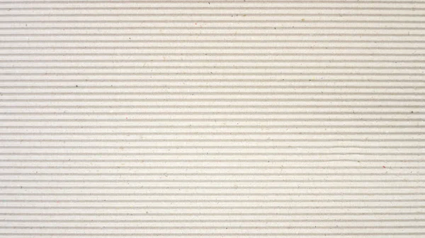 Close Corrugated Sheet Background — Stock Photo, Image