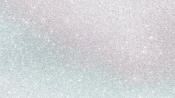 arkaplan için beyaz parıltı ve bokeh.