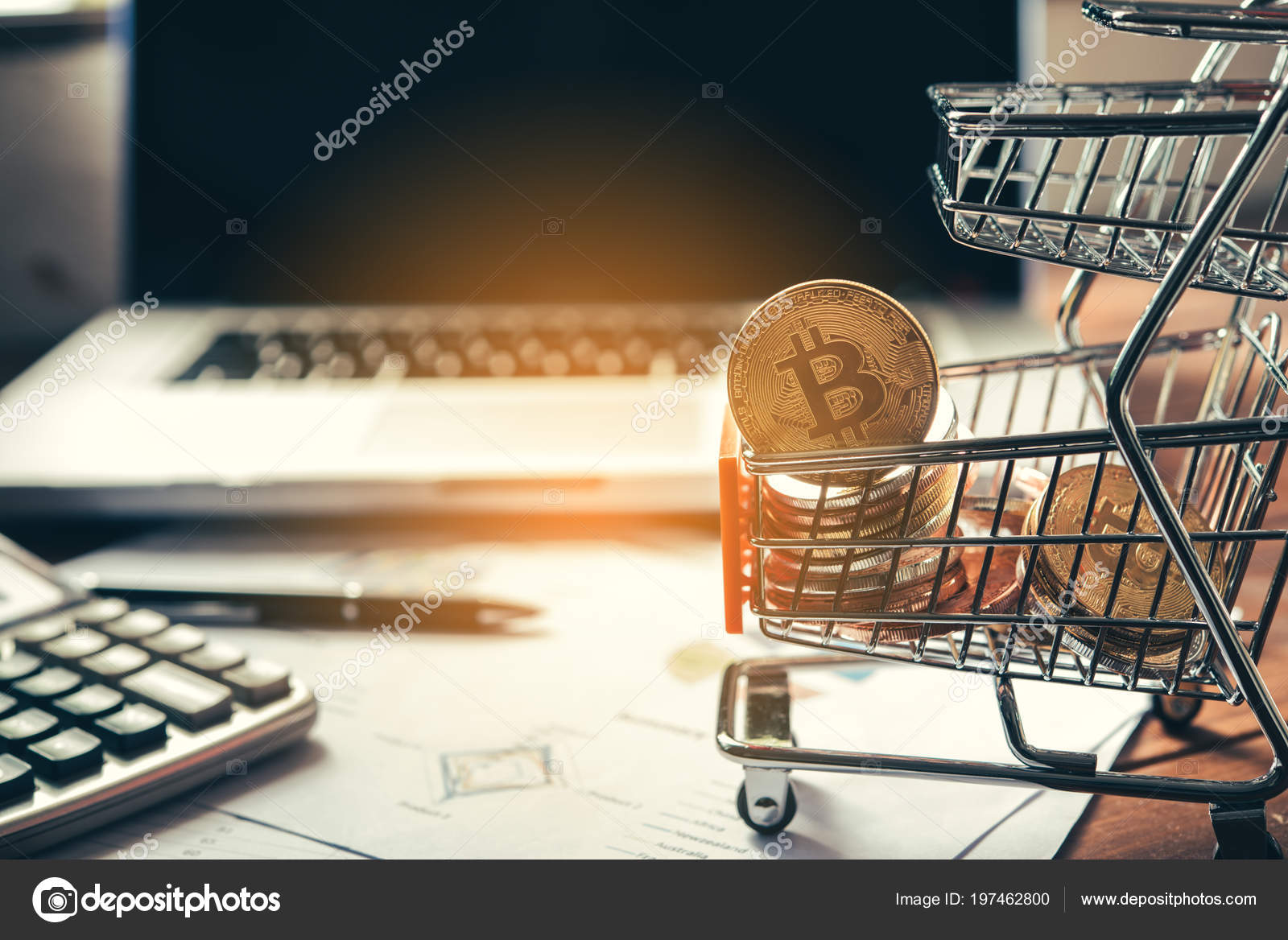 Bitcoin online work Bitcoin online work