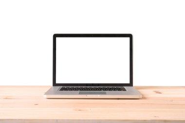 Bulanık Alışveriş Merkezi, giyim bölge