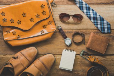 Babam için Babalar Günü Hediyeleri