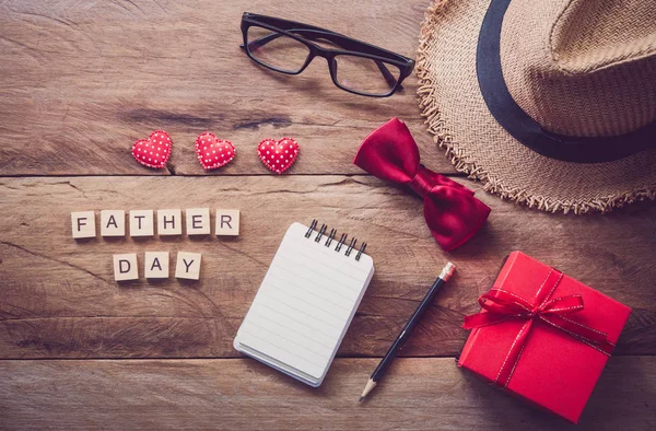 Father\'s Day Gift Ideas for Dad