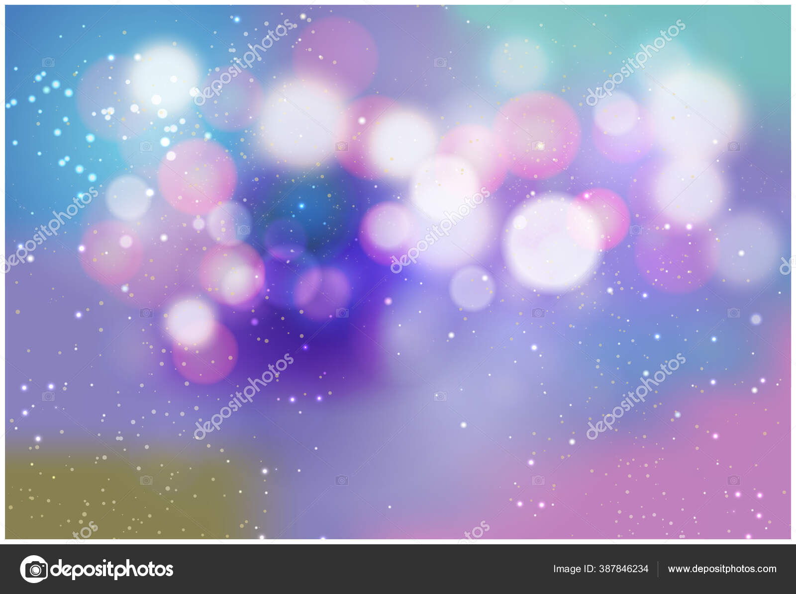 Featured image of post Fundo Azul Escuro Com Brilho