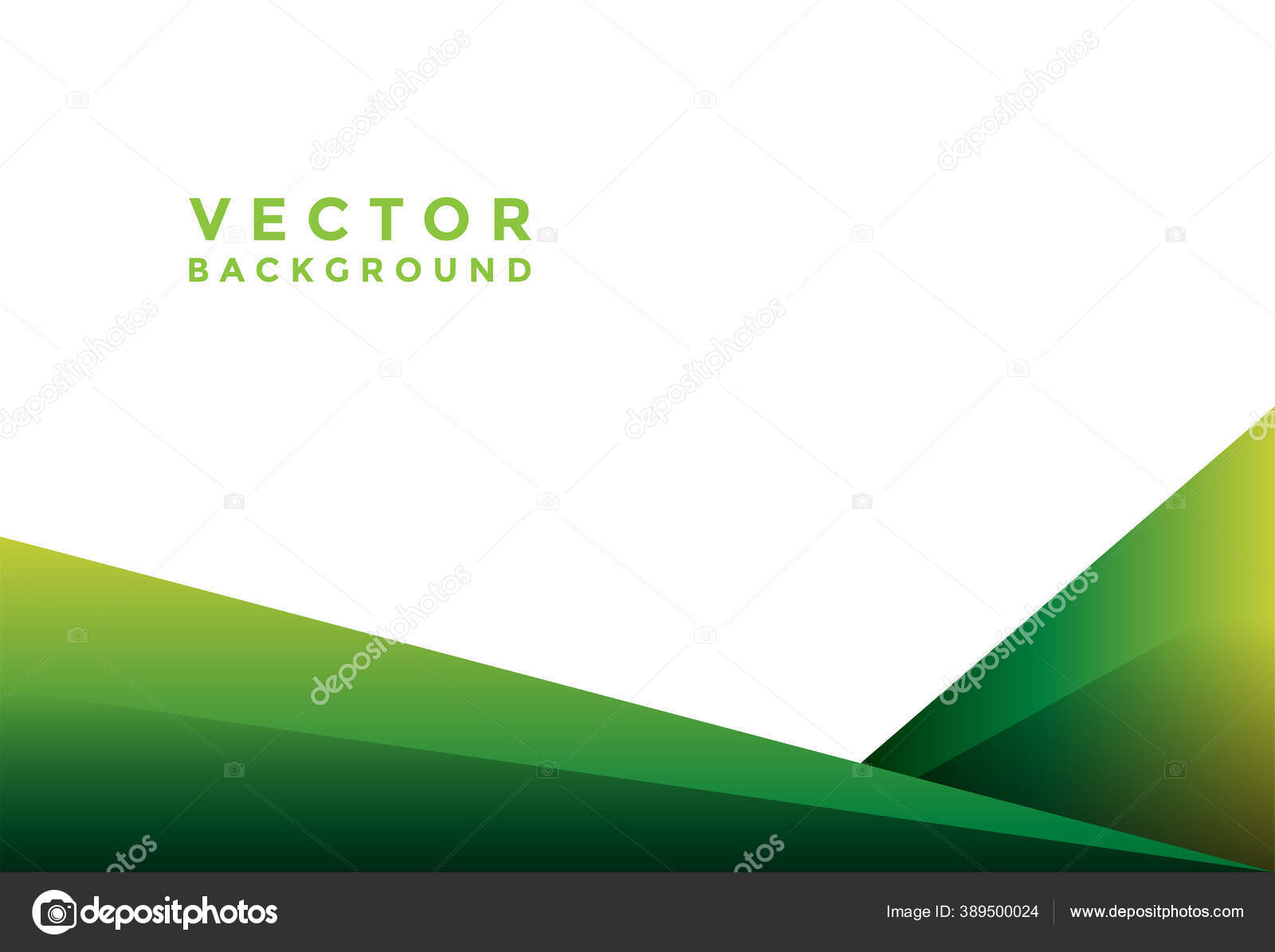 947 Green Background On Text Message Images & Pictures - MyWeb