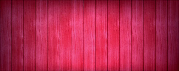 Vaaleanpunainen Puinen Rakenne Tai Tausta Ystävänpäivä Tausta Vektorin Tausta Eps — vektorikuva
