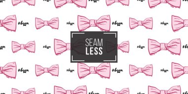 vektör renk soyut desen