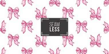 vektör renk soyut desen