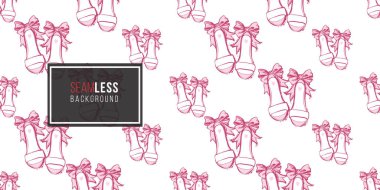 vektör renk soyut desen