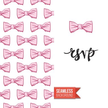 Renk Kartelası, sorunsuz vektör çizim