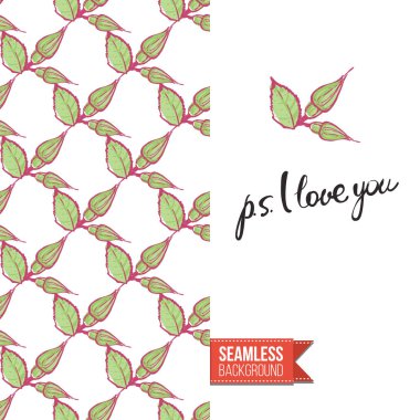 Kartı, sorunsuz vektör çizim