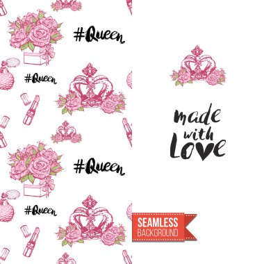 Kartı, sorunsuz vektör çizim