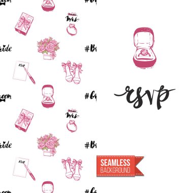 Kartı, sorunsuz vektör çizim