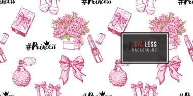 vektör renk soyut desen