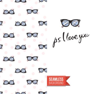 Kartı, sorunsuz vektör çizim