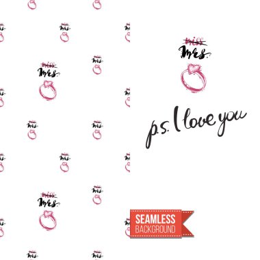 Kartı, sorunsuz vektör çizim