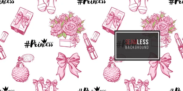 vektör renk soyut desen