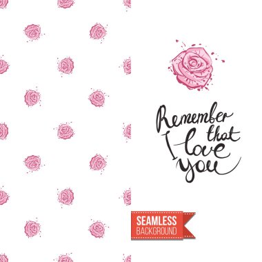 Kartı, sorunsuz vektör çizim