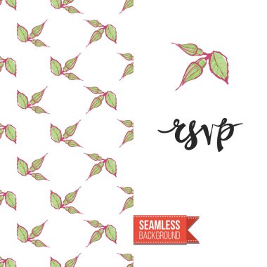 Kartı, sorunsuz vektör çizim